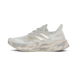 adidas Ultraboost 5 Dames adidas Ultraboost 5 Dames