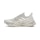 adidas Ultraboost 5 Dames Grijs