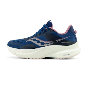 Saucony Tempus Dames Saucony Tempus Dames