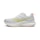 Saucony Tempus 2 Dames Wit