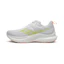 Saucony Tempus 2 Dames Wit