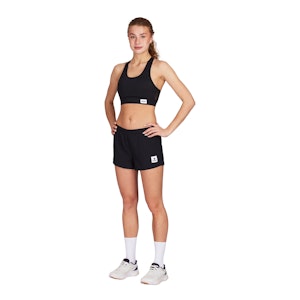 SAYSKY Clean Combat Sports Bra Dames SAYSKY Clean Combat Sports Bra Dames