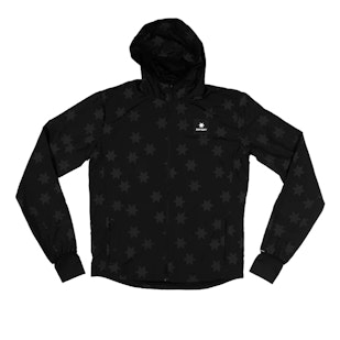 Main image showing a product in the gallery