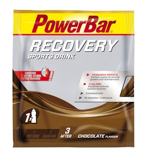 Main image showing a product in the gallery