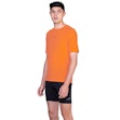 Ronhill Tech T-shirt Heren Oranje