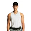 Craft ADV Essence Singlet 2 Heren Creme