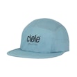 Ciele GOCap Classic Athletics Cap Unisex Blauw