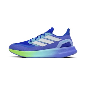 adidas Pureboost 5 Heren adidas Pureboost 5 Heren