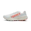 adidas Terrex Agravic Speed Heren Wit