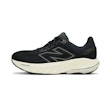 New Balance Fresh Foam X 860v14 Dames Blauw