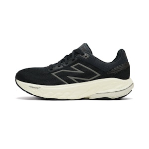 New Balance Fresh Foam X 860v14 Dames New Balance Fresh Foam X 860v14 Dames