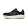 New Balance Fresh Foam X 860v14 Dames Blauw