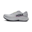 HOKA Rincon 4 Dames Grijs
