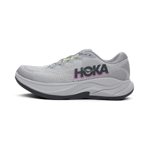 HOKA Rincon 4 Dames HOKA Rincon 4 Dames