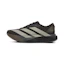 adidas Adizero Evo SL Dames Zwart