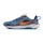 Nike Pegasus Trail 5 Kinderen Blauw