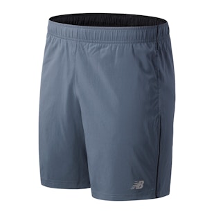 Main image showing a product in the gallery