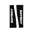 SAYSKY Combat Sleeves Unisex Zwart