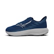 Mizuno Enerzy Rider Kinderen Blauw