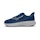 Mizuno Enerzy Rider Kinderen Blauw