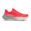 Saucony Xodus Ultra 4 Dames Rood