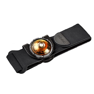 Main image showing a product in the gallery