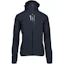 INOV8 Stormshell V2 Heren Blauw