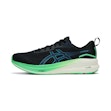 ASICS Gel Fortitude Heren Multi