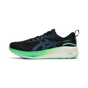 ASICS Gel Fortitude Heren ASICS Gel Fortitude Heren