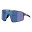 Bliz P001 Sunglasses Zwart