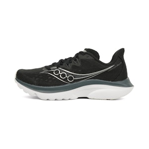 Saucony Kinvara 16 Heren Saucony Kinvara 16 Heren