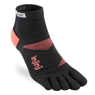 Main image showing a product in the gallery