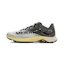 Merrell MTL Long Sky 2 Matryx Dames Multi