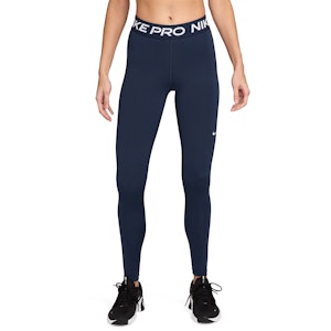 Nike Pro 365 Dri-FIT Tights Dames Nike Pro 365 Dri-FIT Tights Dames