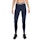 Nike Pro 365 Dri-FIT Tights Dames Blauw