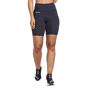 Craft ADV Essence Short Tights 2 Dames Craft ADV Essence Short Tights 2 Dames