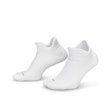 Nike Fast Lightweight No-Show Socks Unisex Wit