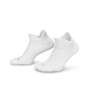Nike Fast Lightweight No-Show Socks Unisex Nike Fast Lightweight No-Show Socks Unisex
