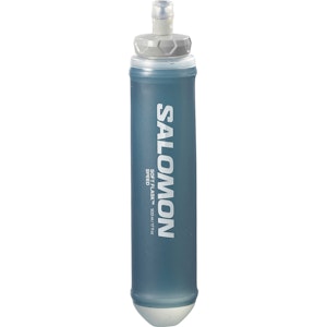 Salomon Soft Flask Speed 500ml/17oz Unisex