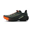 Salomon Genesis 2 Heren Groen