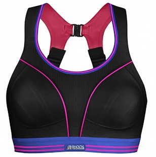 Main image showing a product in the gallery