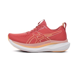 ASICS Glideride Max Dames ASICS Glideride Max Dames