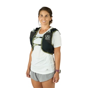 Ultimate Direction Ultra Vest 12 Unisex Ultimate Direction Ultra Vest 12 Unisex