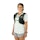 Ultimate Direction Ultra Vest 12 Unisex Zwart