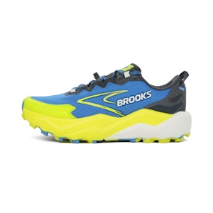 Brooks Caldera 8 Heren Brooks Caldera 8 Heren