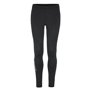 Craft Rush 2.0 Tights Heren Craft Rush 2.0 Tights Heren