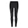 Craft Rush 2.0 Tights Heren Zwart