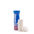 Nuun Sport Red Fruit Tablet