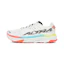 Altra Mont Blanc Carbon Dames Wit