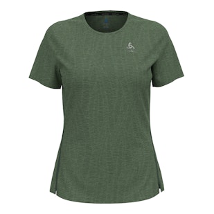 Main image showing a product in the gallery